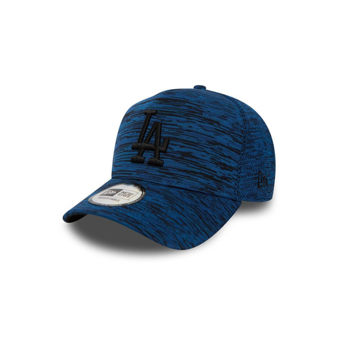 Casquette New Era Los Angeles Dodgers Engineered Fit 9Forty