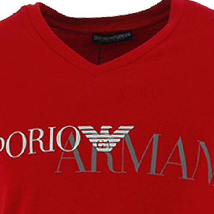 Tee-shirt EA7 Emporio Armani
