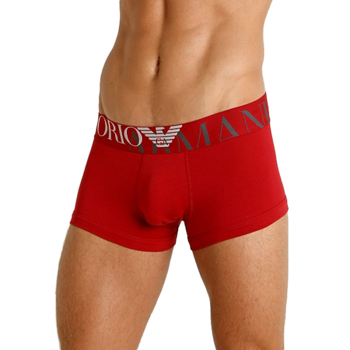 Boxer EA7 Emporio Armani