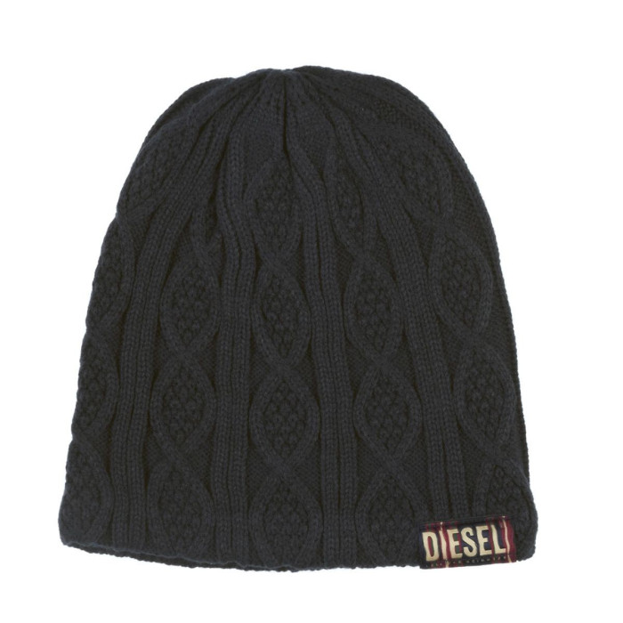 Bonnet Diesel  Krissyet - Ref. 00CX7M-00JWX-900
