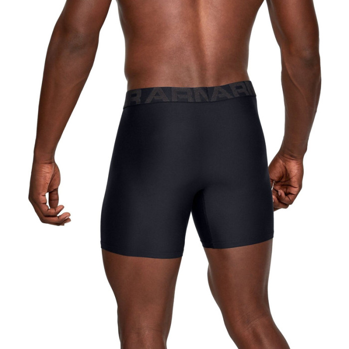 Pack de 2 Boxers Under Armour TECH