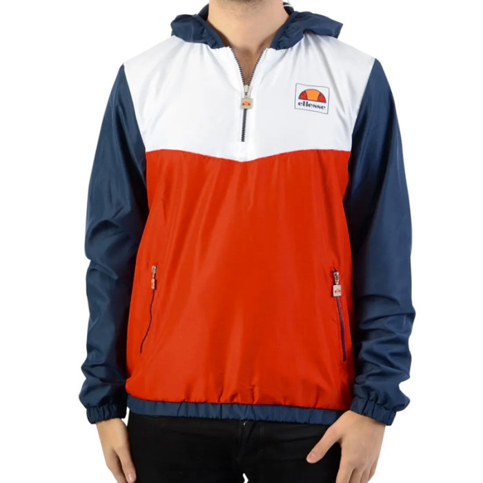 Sweat Ellesse EH H CPV