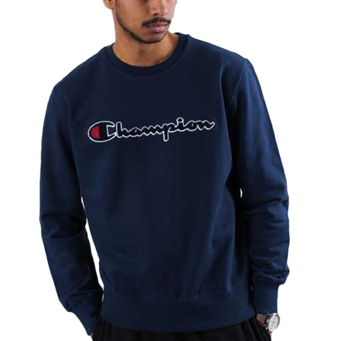 Sweat Champion CREWNECK