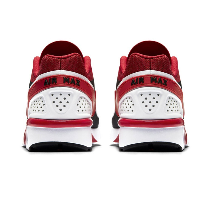 Basket Nike Air Max BW Ultra SE - Ref. 844967-006
