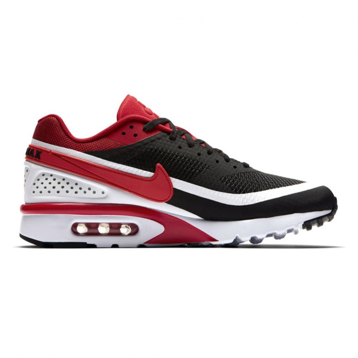 Basket Nike Air Max BW...