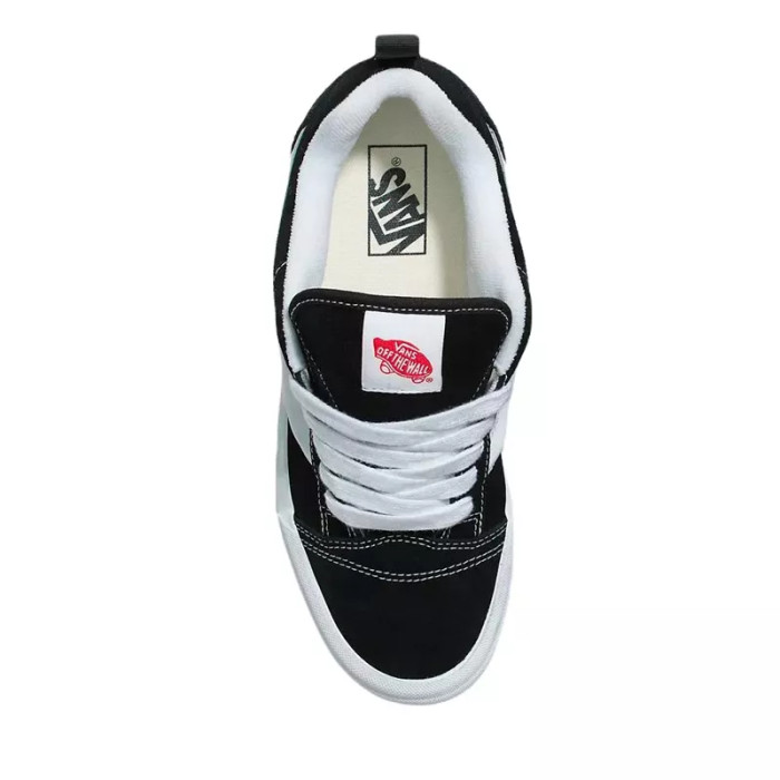 Vans Basket Vans Knu-Skool Stack