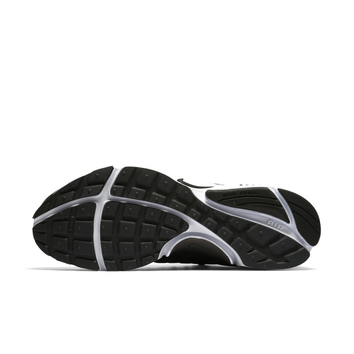 Basket Nike Air Presto Essential - Ref. 848187-009