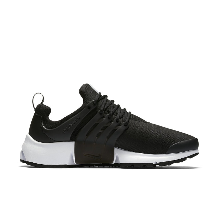 Basket Nike Air Presto...