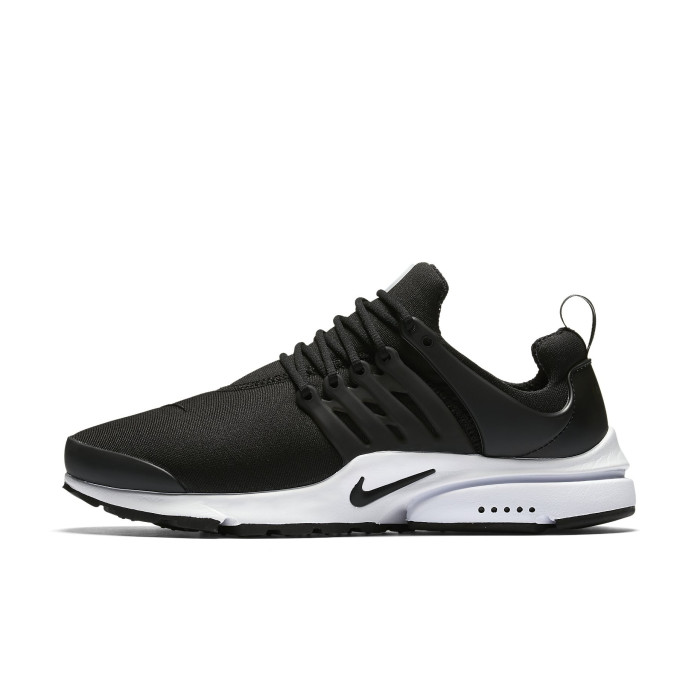 Basket Nike Air Presto Essential - Ref. 848187-009