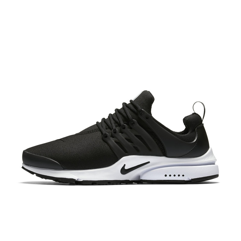 Basket Nike Air Presto Essential - Ref. 848187-009 Basket Nike Air Presto Essential - Ref. 848187-009