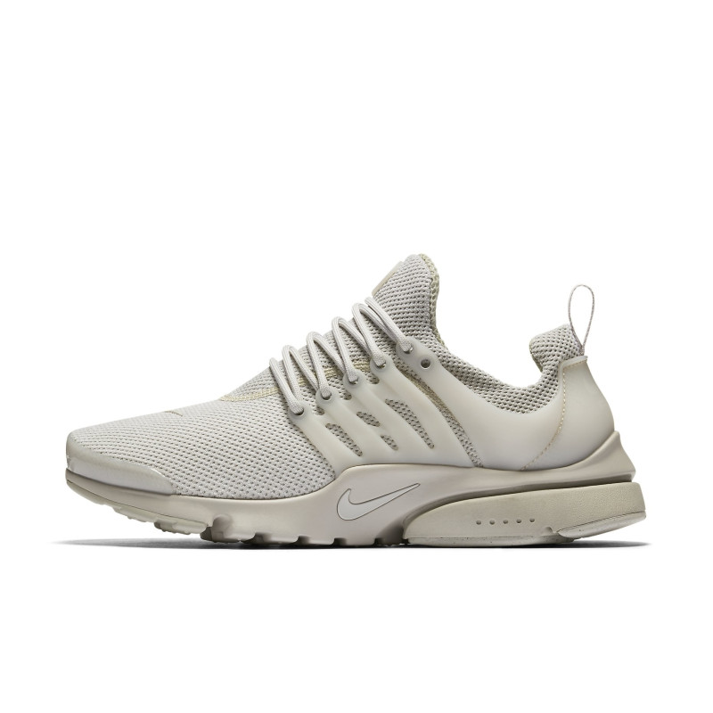 basket presto nike basket presto nike