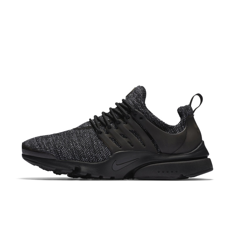 Ultra com Basket Presto Air Downtownstock Ref898020 Breathe 001 Nike rxChBtQsd