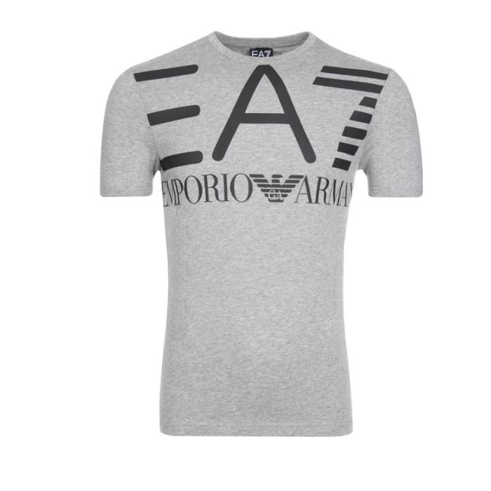 Tee-shirt EA7 Emporio Armani