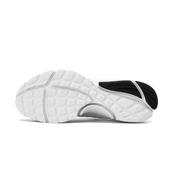Basket Nike Air Presto Essential - Ref. 848187-100