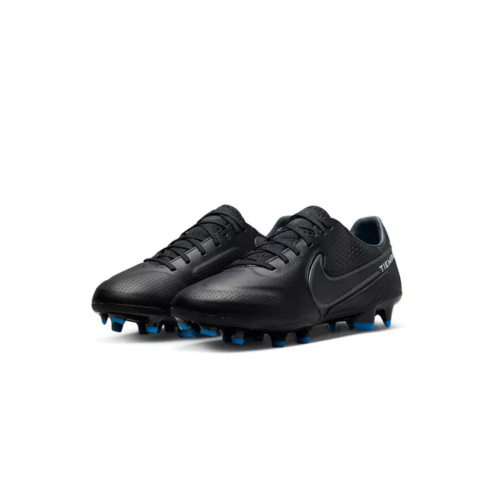 Nike Chaussure de Football Nike Tiempo Legend 9 Pro