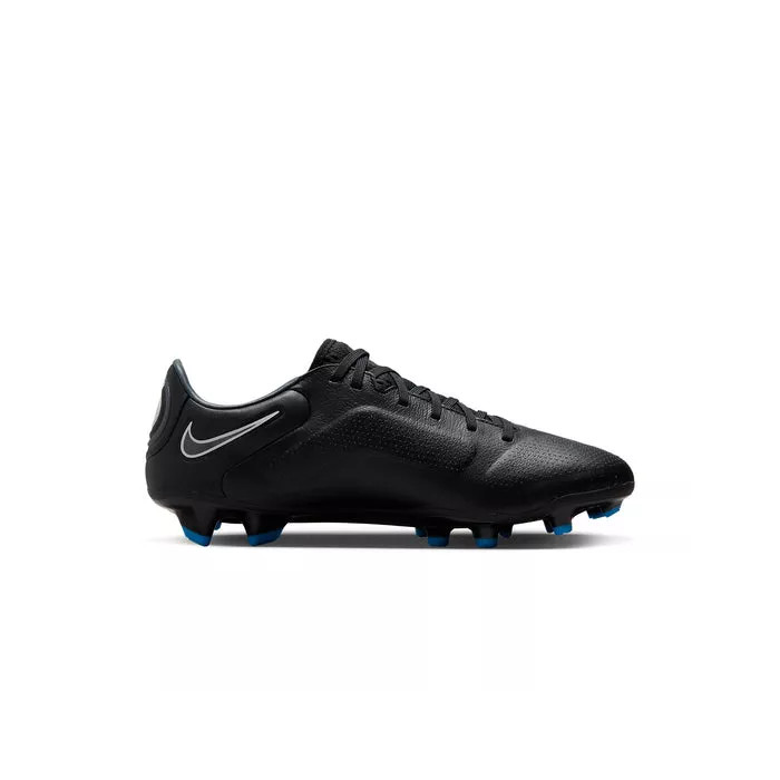 Nike Chaussure de Football Nike Tiempo Legend 9 Pro