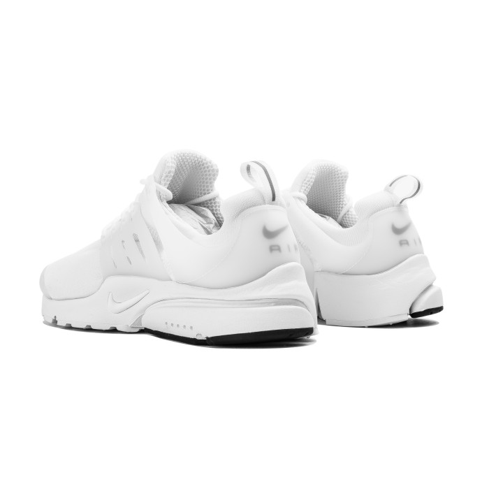 Basket Nike Air Presto Essential - Ref. 848187-100
