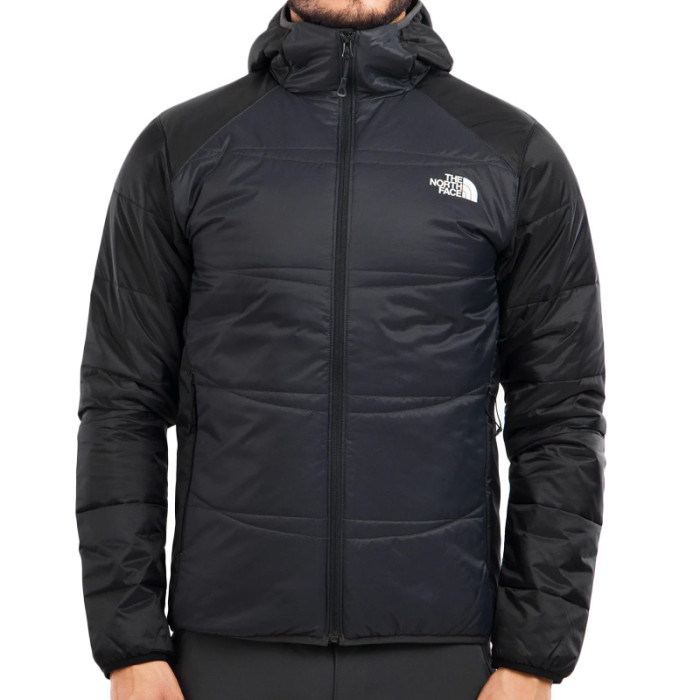 Blouson The North Face QUEST INSULATED