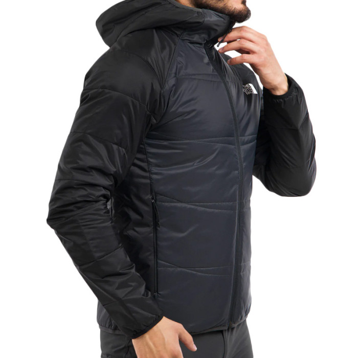 Blouson The North Face QUEST INSULATED