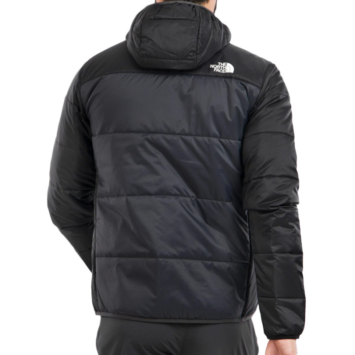 Blouson The North Face QUEST INSULATED