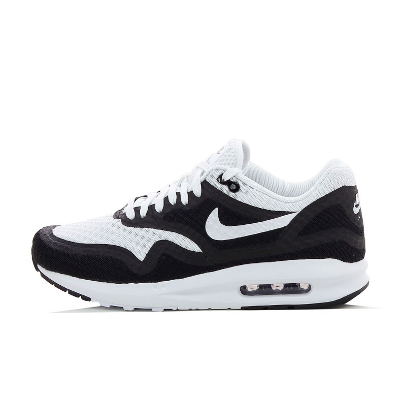 air max lunar air max lunar