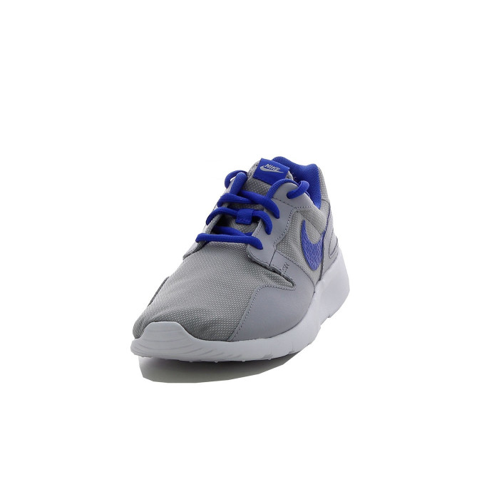 Nike Basket Nike Kaishi (GS) - 705489-006