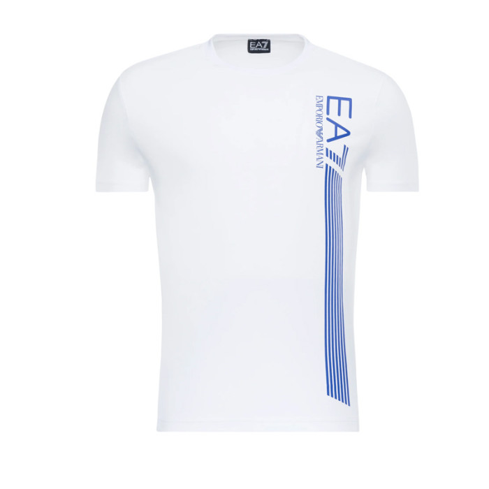 Tee-shirt EA7 Emporio Armani