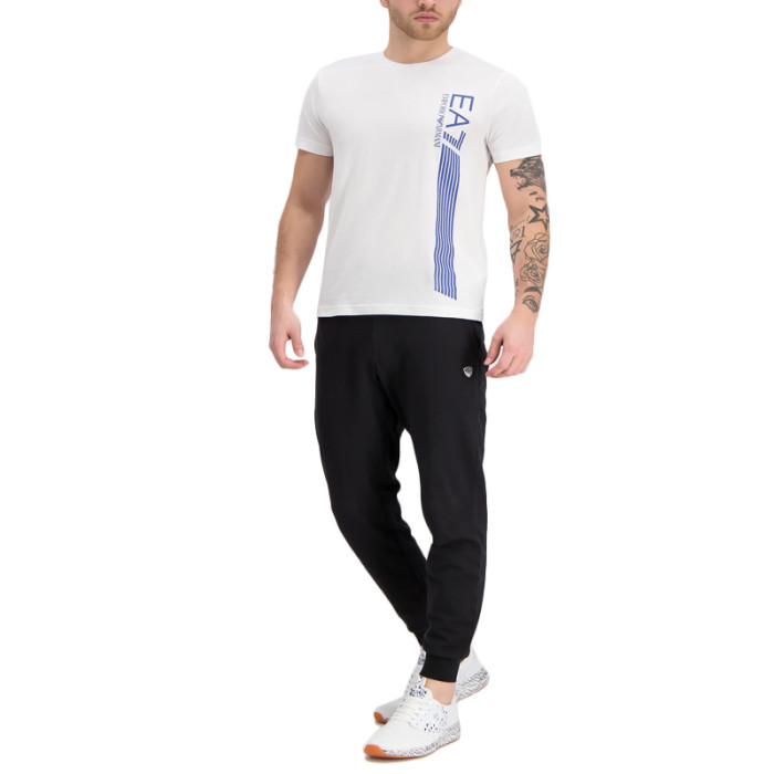 Tee-shirt EA7 Emporio Armani