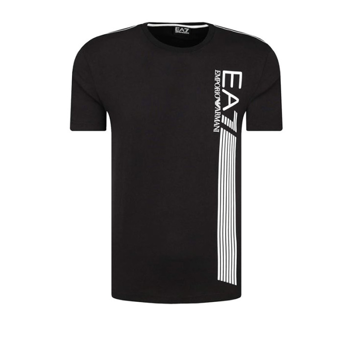 Tee-shirt EA7 Emporio Armani