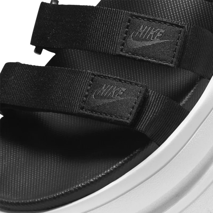 Nike Sandale Nike INCON