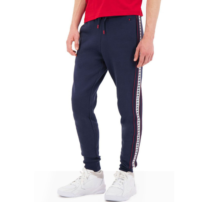 Pantalon de survêtement Champion