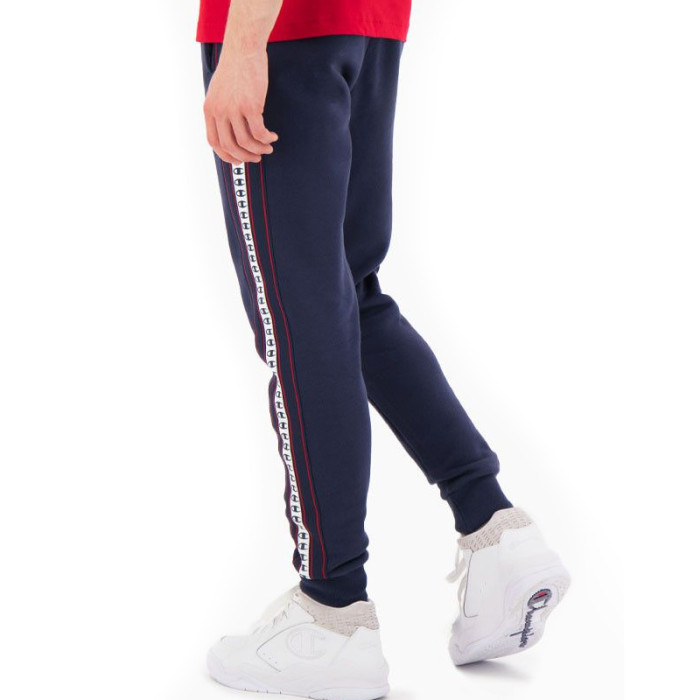 Pantalon de survêtement Champion