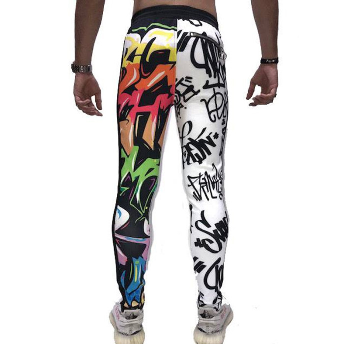 Pantalon de survêtement Horspist BELEMJOGG