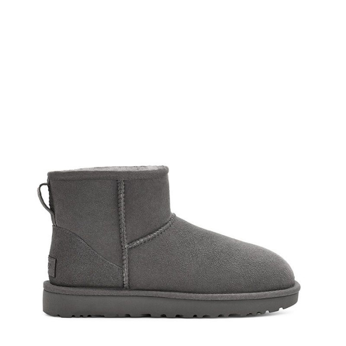 UGG Boots UGG CLASSIC MINI II