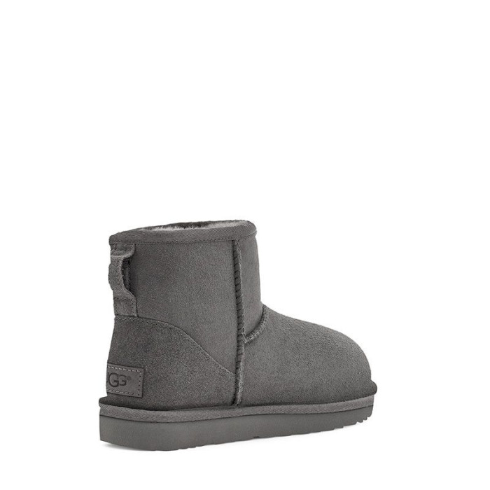 UGG Boots UGG CLASSIC MINI II