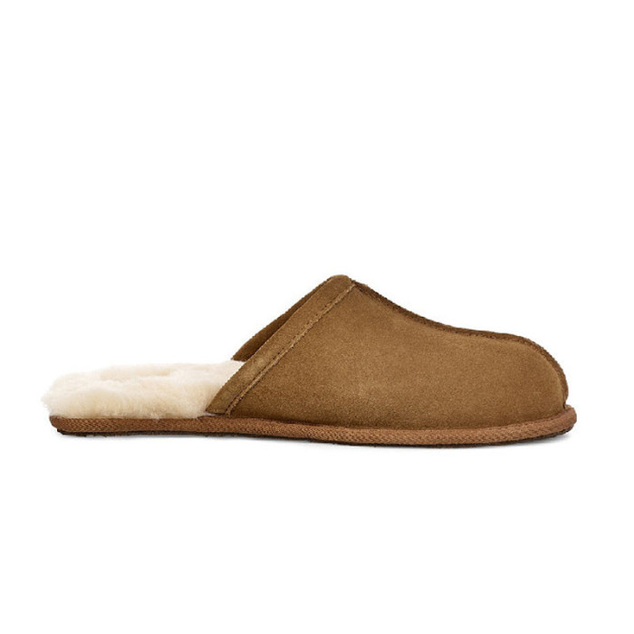 UGG Chausson UGG Scuff