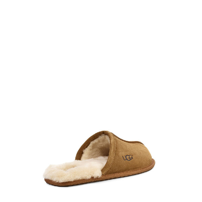 UGG Chausson UGG Scuff