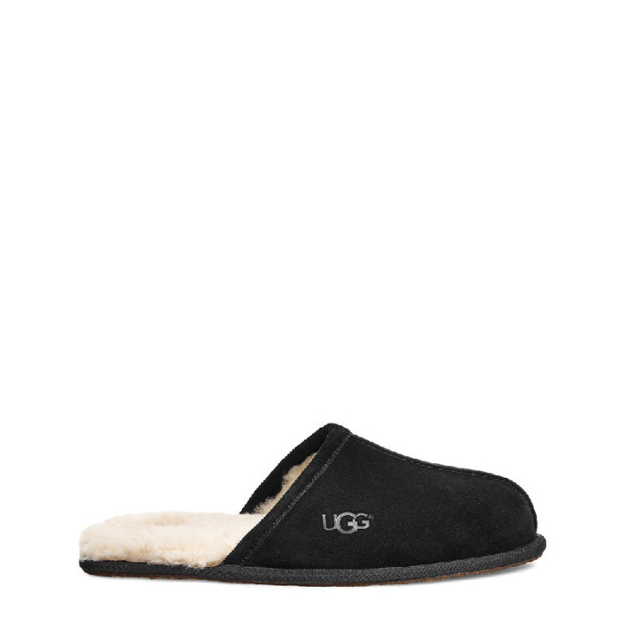 UGG Chausson UGG SCUFF