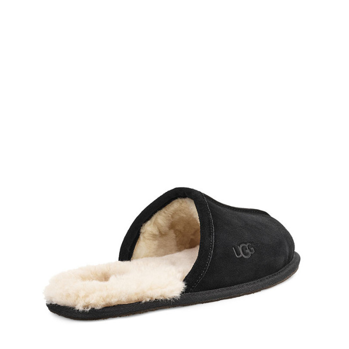 UGG Chausson UGG SCUFF