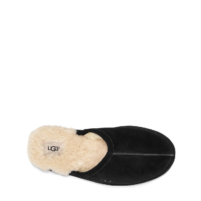 UGG Chausson UGG SCUFF