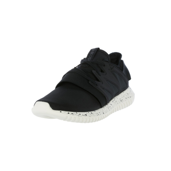 Basket adidas Originals...