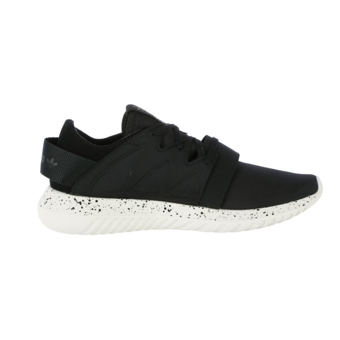 Adidas Originals Basket adidas Originals Tubular Viral - S75915