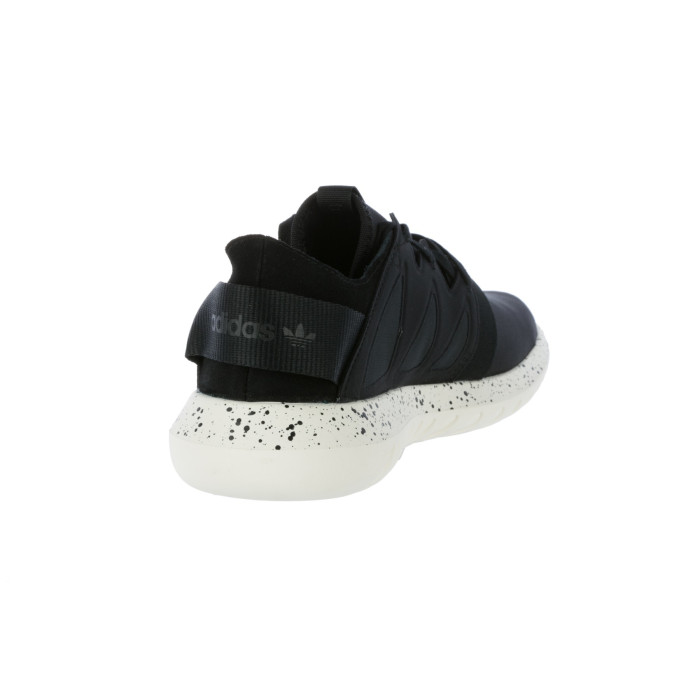 Adidas Originals Basket adidas Originals Tubular Viral - S75915