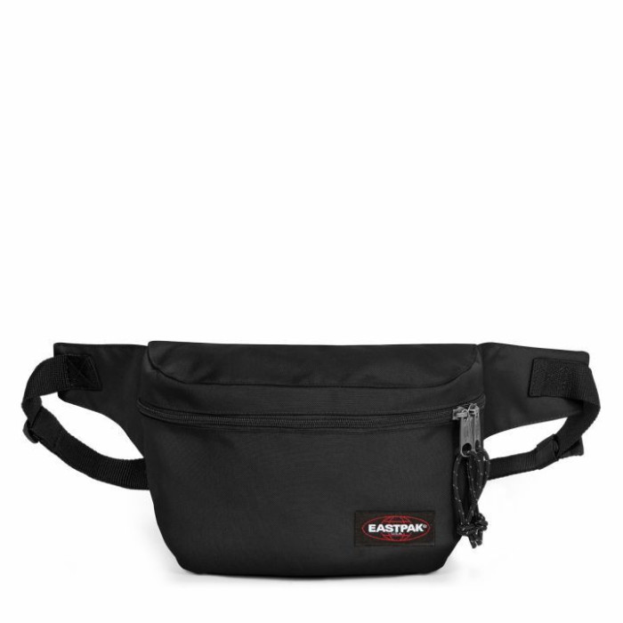 Eastpak Sac banane Eastpak BANE