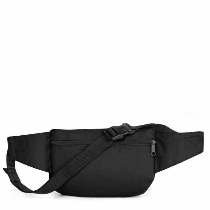 Eastpak Sac banane Eastpak BANE