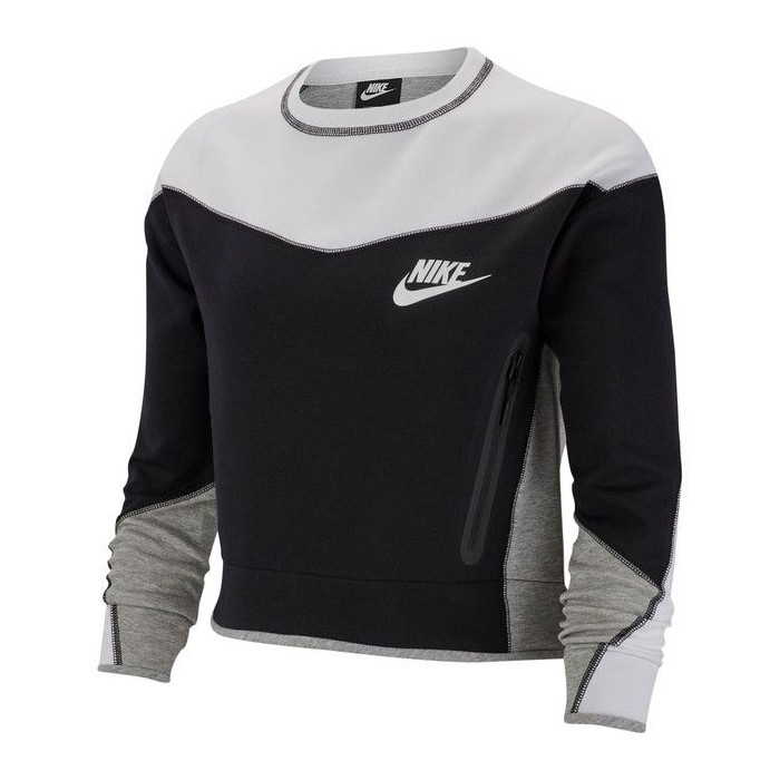 Nike Sweat Nike SPORTSWEAR TECH FLEECE