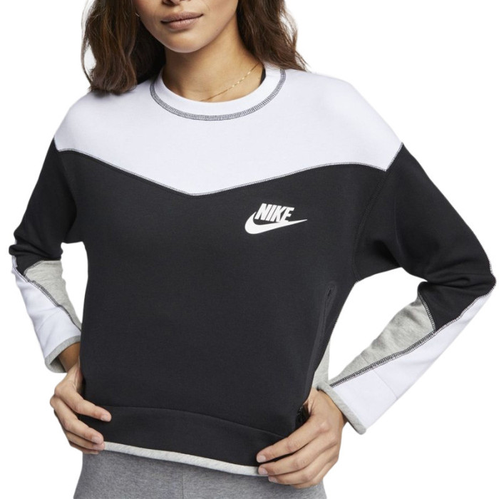 Nike Sweat Nike SPORTSWEAR TECH FLEECE