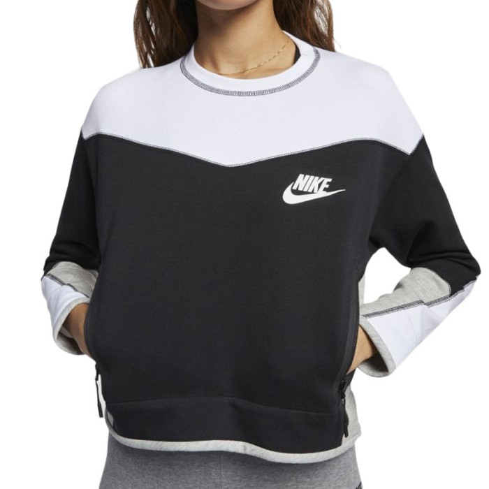 Nike Sweat Nike SPORTSWEAR TECH FLEECE