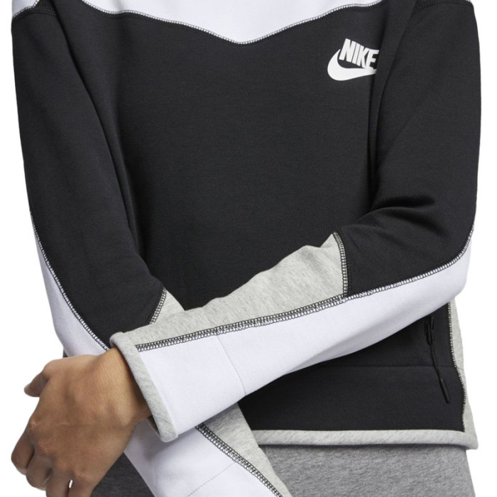 Nike Sweat Nike SPORTSWEAR TECH FLEECE