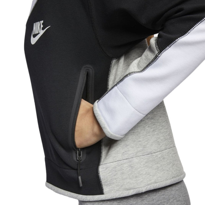 Nike Sweat Nike SPORTSWEAR TECH FLEECE